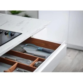 Resim VeraGlobe Buğz Silikon Saplı 2 Işlevli Çırpıcı (Balon ve Düz) 