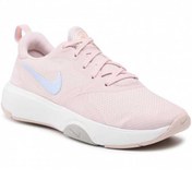 Resim Nike Cıty Rep Tr Pembe Kadın Yürüyüş Ayakkabısı Da1351- 