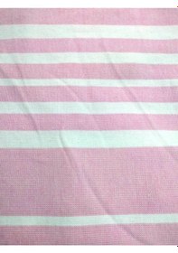 Resim Özdilek Pamuklu Peştemal (100X170) - A.Pembe 