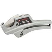 Resim Teleskobik Boru Kesici 6-42 Mm - Bakır, Alüminyum Borular İçin 