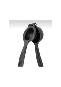 Resim Metal Limon Narenciye Sıkacağı 