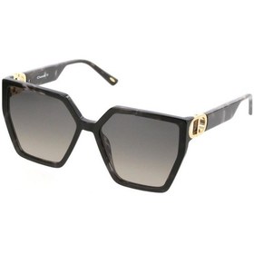 Resim Osse OS3472-03 59 Kadın Güneş Gözlüğü 