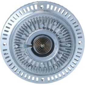 Resim Esse Oto - Transıt M12-m15 Fan Termıgı 2,5 D 93-97 Nrf49520 88vb 8a616 Aa 