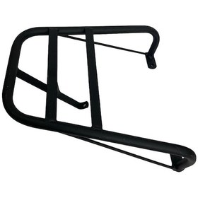 Resim Mondial Wing Çanta Demiri Port Bagaj 