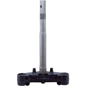 Resim Honda Spacy110-Alpha-Activa-S Ön Maşa Alt Platin 