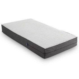 Resim Sleeptown Nanna Pocket Yaylı Bebek Yatağı 70x130 cm 
