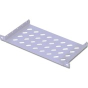 Resim Günko 1u 19 D=250 mm Modem Rafı 