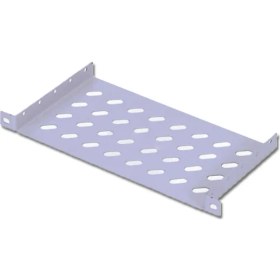 Resim Günko 1u 19 D=250 mm Modem Rafı 