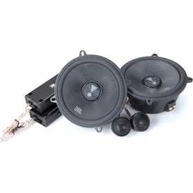 Resim Jbl Stadıum 52CF 13CM Komponent Mid Takımı 