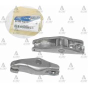 Resim Piyano Tuşu Starex 2002-2008 / Kmy 2012 / H-350 2015 / Bongo K2500 / Sorento 2006 140hp Egzoz 24180 4a010 