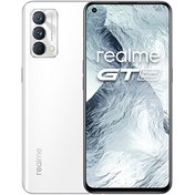 Resim Realme GT Master Edition 8GB/256GB Beyaz Cep Telefonu Realme