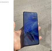 Resim Xiaomi Redmi Note 12 Pro 5G İkinci El YD | 256 GB 8 GB | Beyaz İkinci El Xiaomi not 12 Pro 5G 256GB 8+8ram