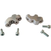 Resim Bay4Global Suzuki Gsf1200 Bandit Gidon Yükseltme Ve Geri Çekme N11.68106 