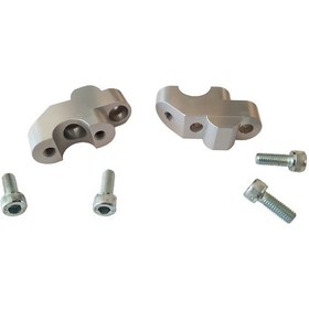 Resim Bay4Global Suzuki Gsf1200 Bandit Gidon Yükseltme Ve Geri Çekme N11.68106 