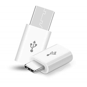 Resim Codegen USB 3.1 Type-C to Micro USBÇevirici Dönüştürücü CDG-CNV34 