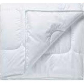 Resim Sarev Flora Dream Soft Çift Kişilik Super Soft Yorgan 