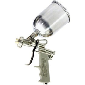 Resim Cora Boya Tabancası E70 G2 