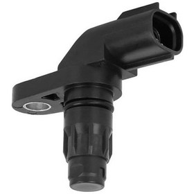 Resim Hız Kilometre Sensörü Corolla Uyumlu 13-/hilux 15-/chr 16- Şanzuman 