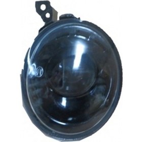 Resim 2003-2007 Volkswagen Touran Sis Lambası Sol H11 Famella Adet Oem No:1t0941699 