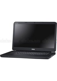 Resim Dell 5040-8417 i3-M380 6 GB 128 GB SSD 14" W10 Dizüstü Bilgisayar (Outlet) 