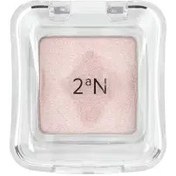 Resim 2aN Pure Glash Highlighter - ND02 Clear 2.7 gr 
