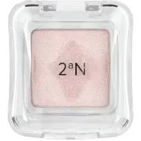 Resim 2aN Pure Glash Highlighter - ND02 Clear 2.7 gr 