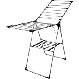 Resim Çamaşır Kurutmalığı Deluxe M101 Kurutmalık 