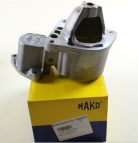 Resim PİNYON KAPAĞI RENAULT R12 PANCAR MOTOR MAKO 72332702 