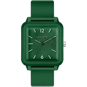 Resim Lacoste LAC2011250 Erkek Kol Saati 