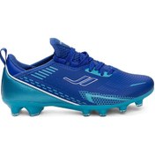 Resim Lescon 24nae0cmcmeg Comet Unisex Krampon Saks-saks Saks 