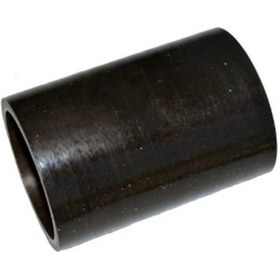 Resim Qashqaı 07- 1.5 Dcı Turbo Hortumu Ibr25664 14463jd51b 