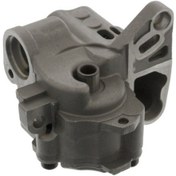 Resim Vw Passat T5 Amarok A4 2.0 Tdi Caac 2009- Yağ Pompası 03L115105D 