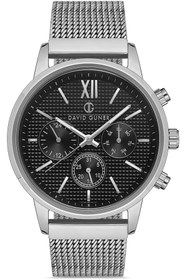 Resim DAVID GUNER Dg-8217gc-a2 