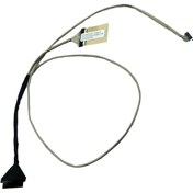 Resim Lenovo Uyumlu 82C500NPTX, 82C700AFTX07, 81YE009MTX Ekran Data Kablosu 