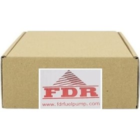 Resim FDR 9654 Yakit Depo Samandirasi Fiesta V Cbk 04-08 Fiesta V Cbk 04-08 1.4 Zetec Fusion 02-12 Fusion 02-12 1.4 Efi Zetec 1.4 Zetec 0986580411 