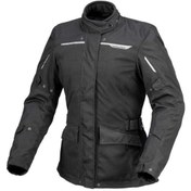 Resim Genel Markalar 4STROKE LADY HYDROSCUD KADIN CEKET 