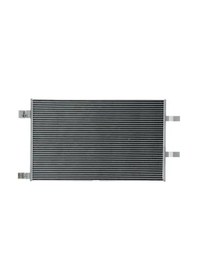 Resim Mahle Ac1123000p Klima Radyatoru 13010137p 921001397r 