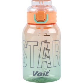 Resim Voit Star Tritan Suluk (1VTAKST40080-068) 