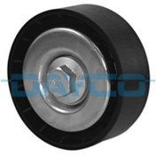 Resim DAYCO APV1068 V Kayis Gergi Rulmani ( Fiat: Siena 1.2 1.4 ) 46756937 (WC796953) 