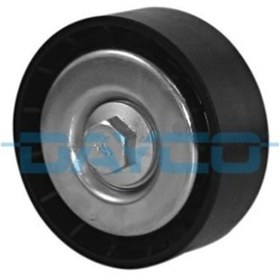 Resim DAYCO APV1068 V Kayis Gergi Rulmani ( Fiat: Siena 1.2 1.4 ) 46756937 (WC796953) 