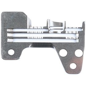 Resim Juki Overlok 3600 4 İp Plaka / R4305-JOE-EOO 