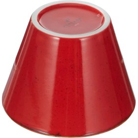 Resim Hype Store 04ALM001435 Çorba Kasesi, Porselen 