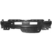 Resim Renault Clio Arka Panel Komple 98-06 Ref. No: 7751715964 Uyumlu Ren09cl025 