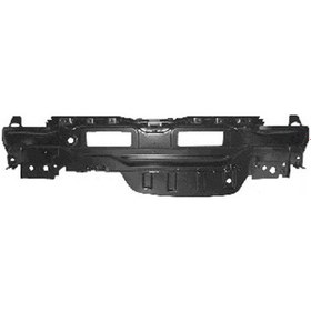 Resim Renault Clio Arka Panel Komple 98-06 Ref. No: 7751715964 Uyumlu Ren09cl025 