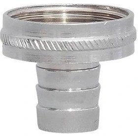 Resim Musluk Rekoru 1/2 Iç Dişli 