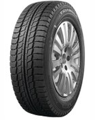Resim Triangle 215/75R16C 8PR 113/111Q LL01 TRIANGLE 