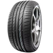 Resim Linglong GreenMax 165/40R17 75V 