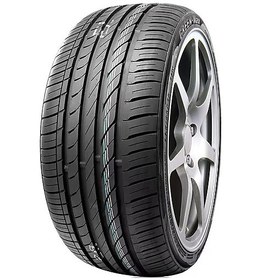 Resim Linglong Greenmax 