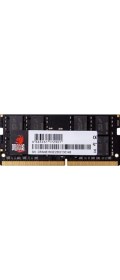 Resim Dragos Aquarius 16GB Ddr5 56000MHZ Nb Ram 
