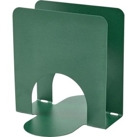 Resim Storemax Peçetelik, Koyu Yeşil, 13X12 cm 